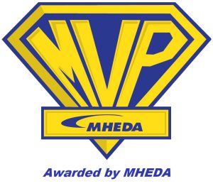 mvp logo