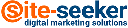 Site-Seeker, Inc