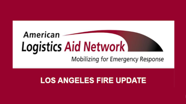 ALAN Calls for Support to Aid Los Angeles Fire Survivors