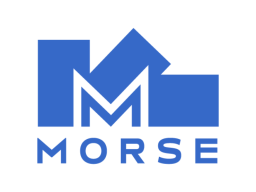 Morse logo 2025