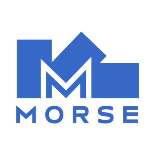 Morse logo 2025