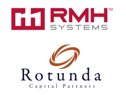 RMH Systems