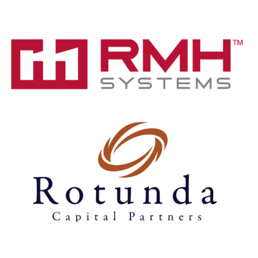 RMH Systems